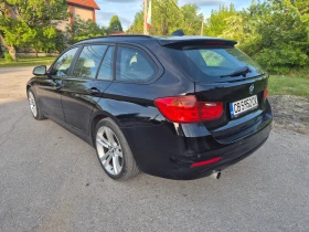 BMW 320, снимка 3