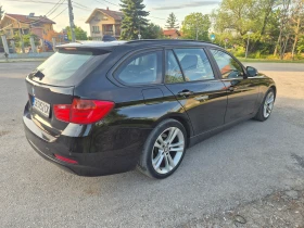 BMW 320, снимка 5