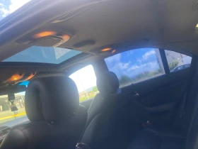 Mercedes-Benz S 320, снимка 5