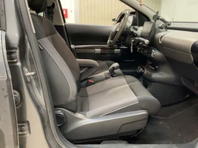 Citroen C4 Cactus, снимка 11