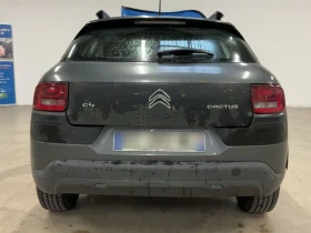 Citroen C4 Cactus, снимка 5