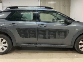 Citroen C4 Cactus, снимка 7