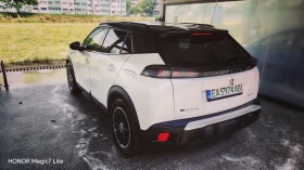 Peugeot 2008 GT 57kw, снимка 6
