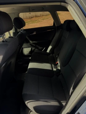 Audi A3 SPORTBACK, снимка 7