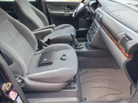 Ford Galaxy 1.9TDI, снимка 15