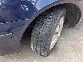 Ford Galaxy 1.9TDI, снимка 16