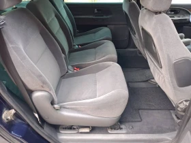 Ford Galaxy 1.9TDI, снимка 14