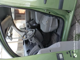 Renault Kangoo 1.6 lpg, снимка 8