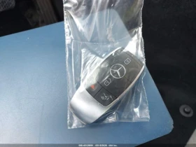Mercedes-Benz C 300 4MATIC !!УНИКАТ!! #ПЪЛНО ОБОРУДВАНЕ# !ПАНОРАМА, снимка 13