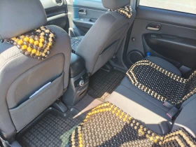 Kia Carens 3, снимка 9