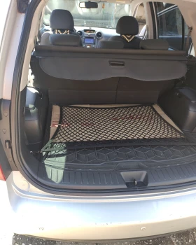 Kia Carens 3, снимка 10