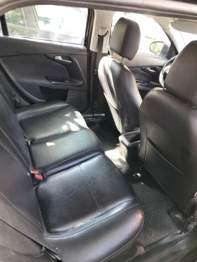 Fiat Tipo 1, 4 T jet общинско, снимка 4