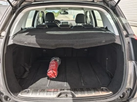 Peugeot 2008, снимка 5