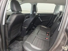 Peugeot 2008, снимка 6
