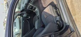 Mercedes-Benz 220  W 203 2.2 CDI OM 611, снимка 6
