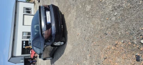 Mercedes-Benz 220  W 203 2.2 CDI OM 611, снимка 3