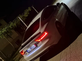 Audi S7, снимка 2