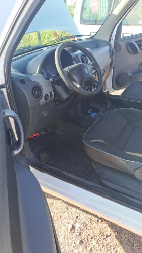 Peugeot Partner 1.6 HDI, снимка 3