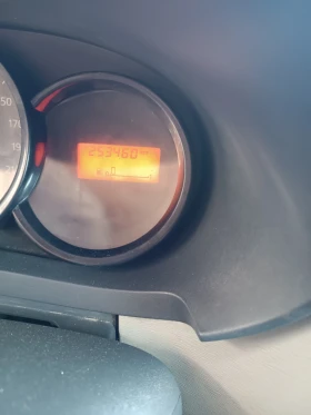 Dacia Dokker i1, 6 LPG, снимка 8