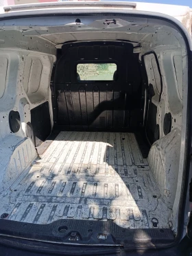 Dacia Dokker i1, 6 LPG, снимка 12