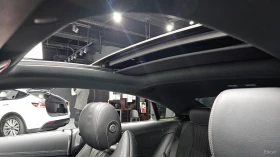 Mercedes-Benz E 300 d* 4MATIC* DISTRONIC* ПОДГРЕВ* ОБДУХВАНЕ* КАМЕРА* , снимка 14