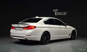BMW 530 КРАЙНА ЦЕНА ДО БЪЛГАРИЯ * АВТОКРЕДИТ, снимка 2