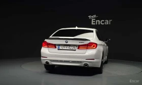BMW 530 КРАЙНА ЦЕНА ДО БЪЛГАРИЯ * АВТОКРЕДИТ, снимка 4