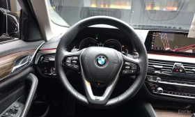 BMW 530 КРАЙНА ЦЕНА ДО БЪЛГАРИЯ * АВТОКРЕДИТ, снимка 13