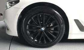 BMW 530 КРАЙНА ЦЕНА ДО БЪЛГАРИЯ * АВТОКРЕДИТ, снимка 5
