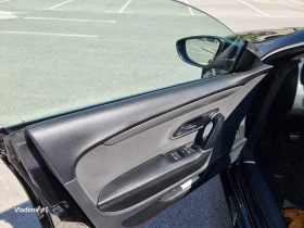 VW CC Фолсваген сс , снимка 10