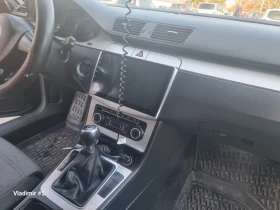 VW CC Фолсваген сс , снимка 9