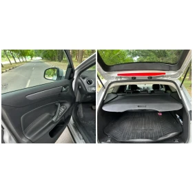 Ford Mondeo Ford Mondeo 2.0 TDCi 140 к.с, снимка 16