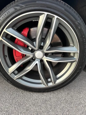 Audi A8 4.2 , снимка 9