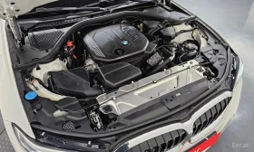 BMW 320 d M Sport | АВТОФИНАНСИРАНЕ | ЦЕНА ДО БЪЛГАРИЯ, снимка 6
