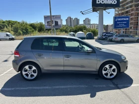 VW Golf R-Line, снимка 7