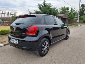 VW Polo 1.2TSI, снимка 13