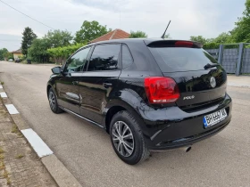 VW Polo 1.2TSI, снимка 5
