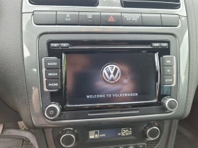 VW Polo 1.2TSI, снимка 11