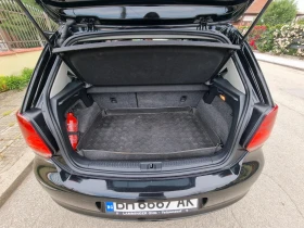 VW Polo 1.2TSI, снимка 10