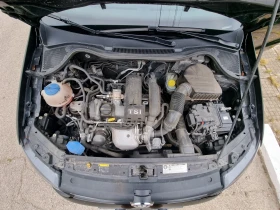 VW Polo 1.2TSI, снимка 8
