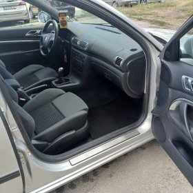 Skoda Superb 6 СКОРОСТИ , снимка 16