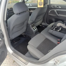Skoda Superb 6 СКОРОСТИ , снимка 15