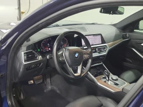 BMW 330 I XDRIVE /Carfax / Автокредит , снимка 10