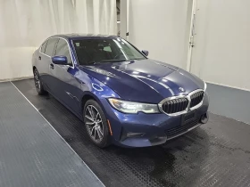 BMW 330 I XDRIVE /Carfax / Автокредит , снимка 2