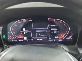 BMW 330 I XDRIVE /Carfax / Автокредит , снимка 9