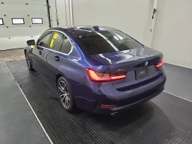 BMW 330 I XDRIVE /Carfax / Автокредит , снимка 4