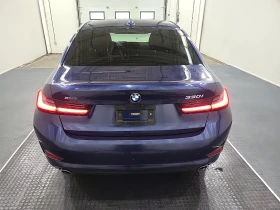 BMW 330 I XDRIVE /Carfax / Автокредит , снимка 17