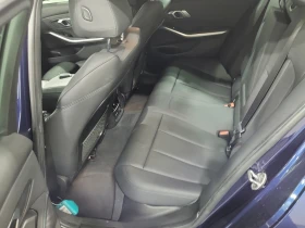 BMW 330 I XDRIVE /Carfax / Автокредит , снимка 12