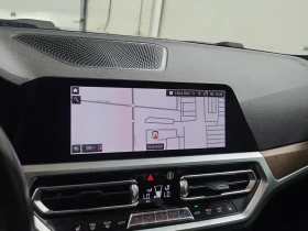 BMW 330 I XDRIVE /Carfax / Автокредит , снимка 11