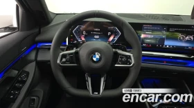 BMW 520, снимка 14